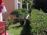 Helios Villa 
