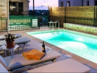 Asteri Villas 