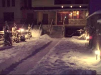 Guesthouse Vevi 
