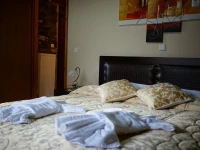 Guesthouse Sofia 