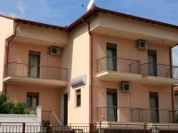 Guesthouse Idiston 