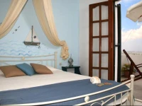 Aeolos Sunny Villas 