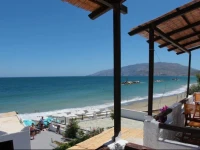 Hotel Ferogia 