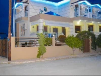 Villa Emmanouela 