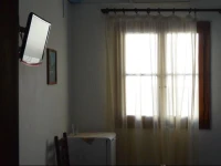 Kosmas Rooms 