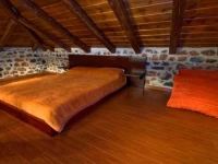 Guesthouse Elati - Pella 
