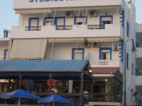 Studio Anessis 