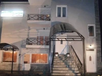 Marilena Rooms 
