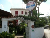 Villa Tina 3*