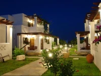 Anemonisia Apartments 