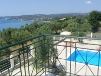 Villa Eri 