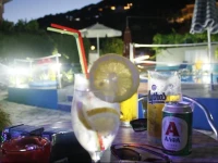 Vagelis Studios 
