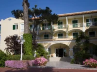 Hermitage and Park Terme 4*