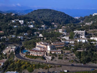 Albergo Terme San Lorenzo
