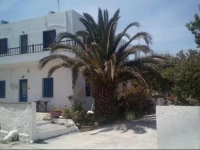 Kavadina Studios 