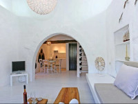 Monastery Estate