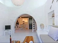 Monastery Estate 