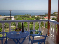 Myriam Studios