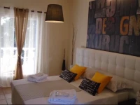 Machi Rooms 2*
