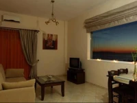Pantheon Hotel & Suites 2*