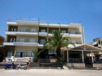 Tokalis Boutique Hotel & Spa