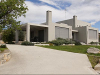 Villa Pyxida
