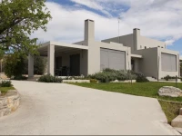 Villa Pyxida 