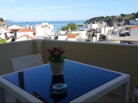 Ifigenia Studios 