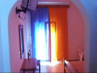 Hotel Julietta