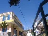 Dimitrios Gkioulis 
