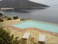 Villa Skroponeria 