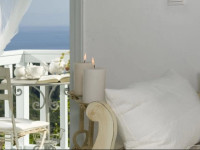 Althea Suites