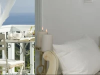 Althea Suites 