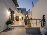 Angelos House 