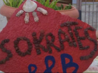 Sokrates Guest House