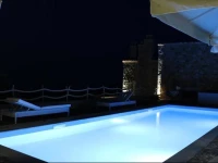 Alika Resort 