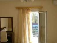 Artemis - Marina Apartments 