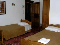 Anogi Hotel 