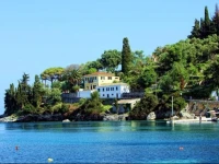Stemar Villas 