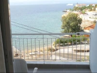 Pension Remvi 
