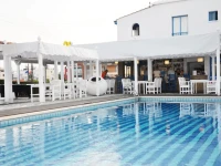 Tasmaria 3*