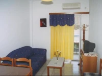 Helios Rooms 