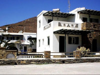 Porto Apergis