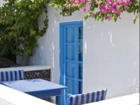 Drosostalides Suites 