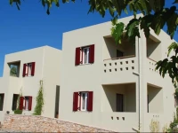 Vilana Studios 