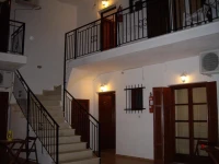 Aivaliotis House 