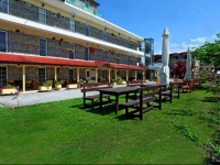 Pieria Studios 