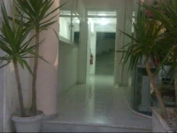 Agalos Studios 