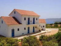 Agia Sofia Studios 