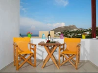 Theotokis Hotel 